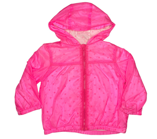 KIABI Raincoat