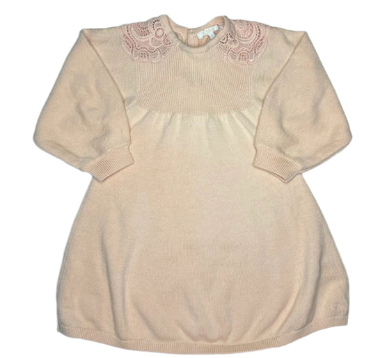 CHLOE Dress