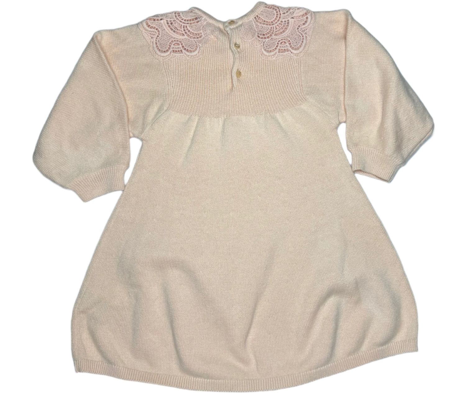 CHLOE Dress