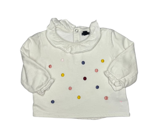 KIABI Jumper
