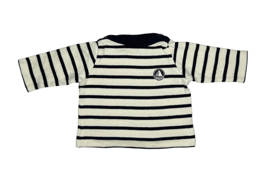 PETIT BATEAU Jumper