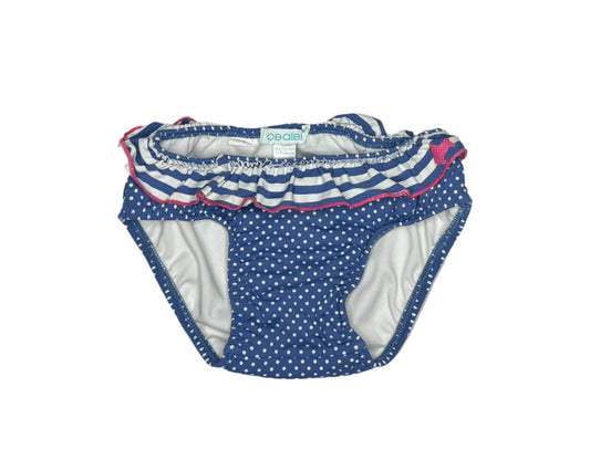 OBAIBI Swimsuit