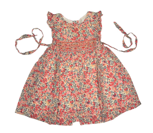 CYRILLUS Dress
