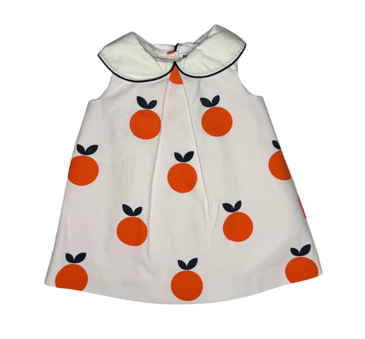 JACADI Dress