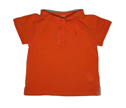 OBAIBI Polo