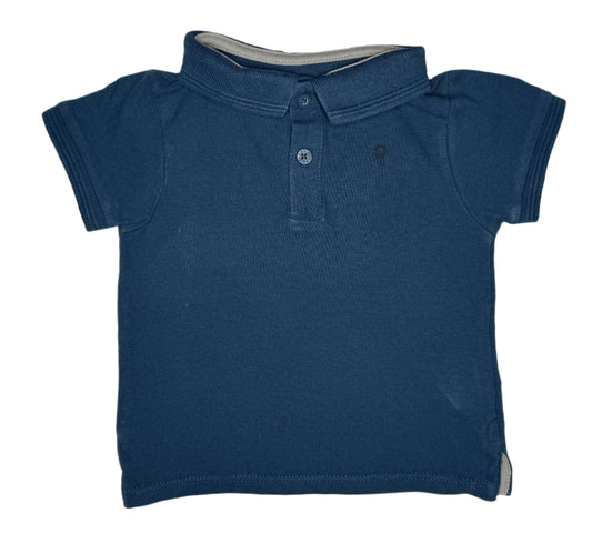 OBAIBI Polo