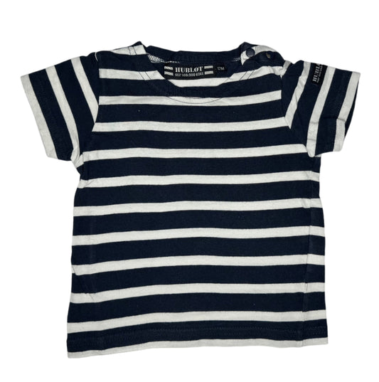 HUBLOT Tee-shirt