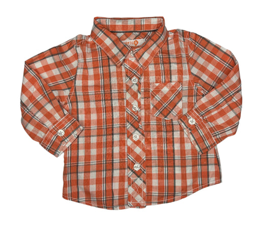 TAPE A L'OEIL Shirt