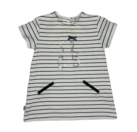 LULU CASTAGNETTE Dress