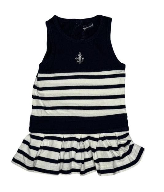 WEEK-END A LA MER Dress