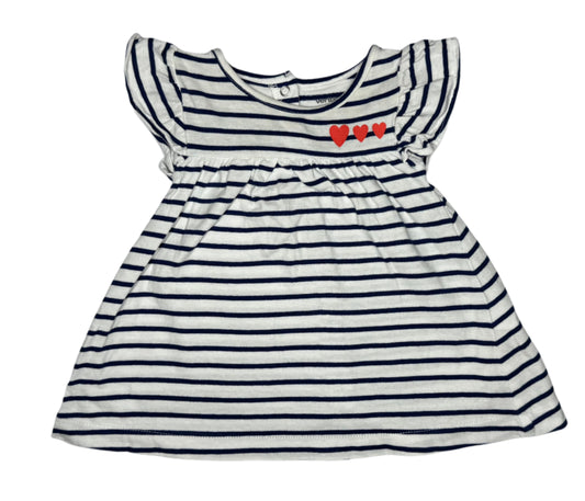 VERTBAUDET Dress