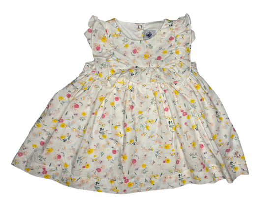 PETIT BATEAU Dress