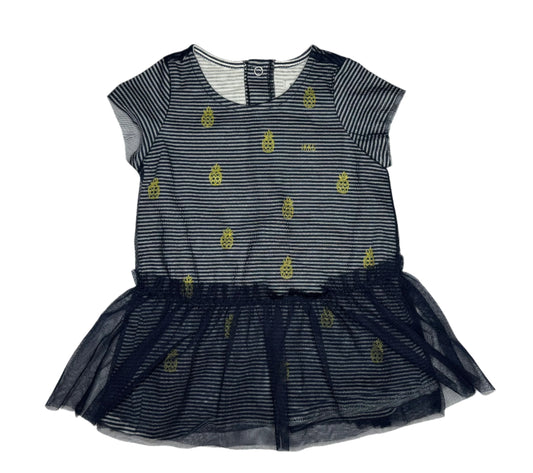 IKKS Dress