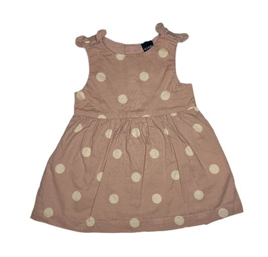 KIABI Dress