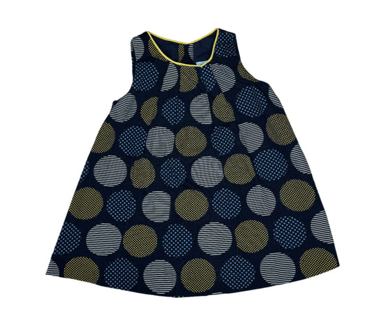 OBAIBI Dress