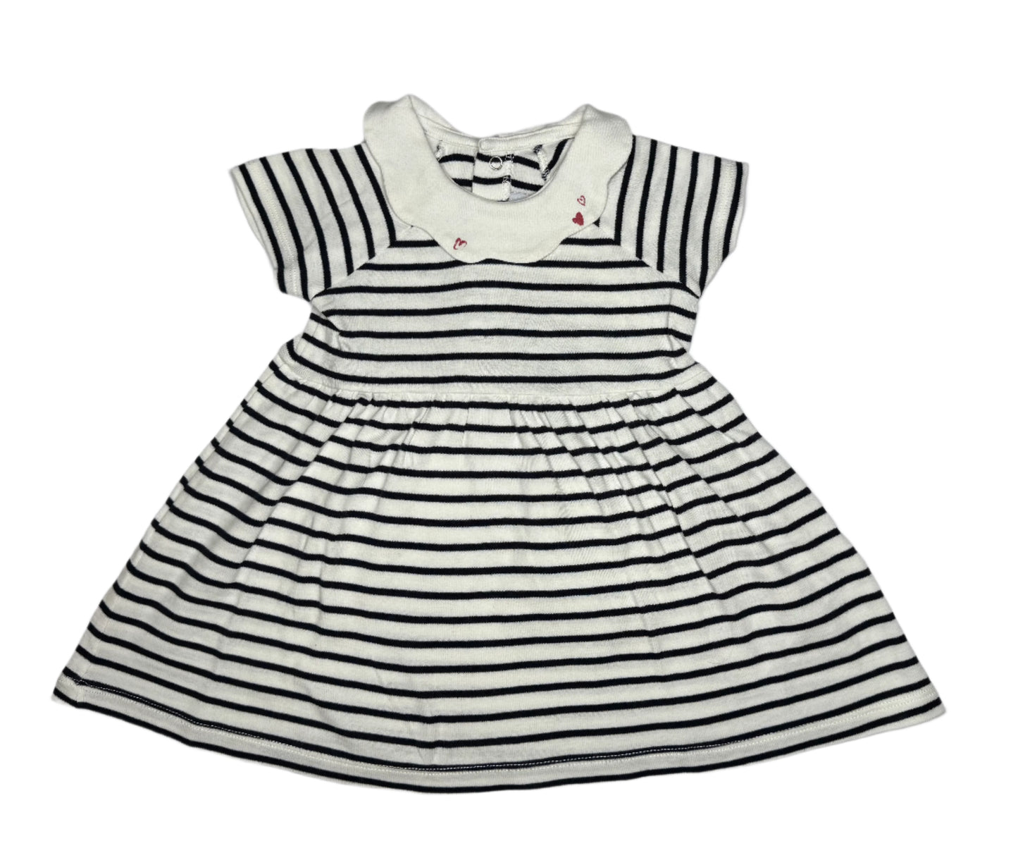 PETIT BATEAU Dress
