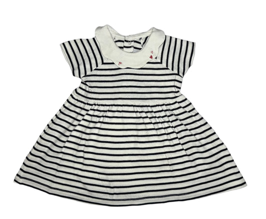 PETIT BATEAU Dress
