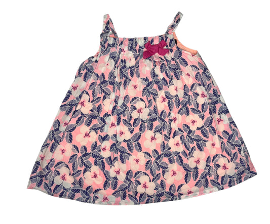 SERGENT MAJOR Dress