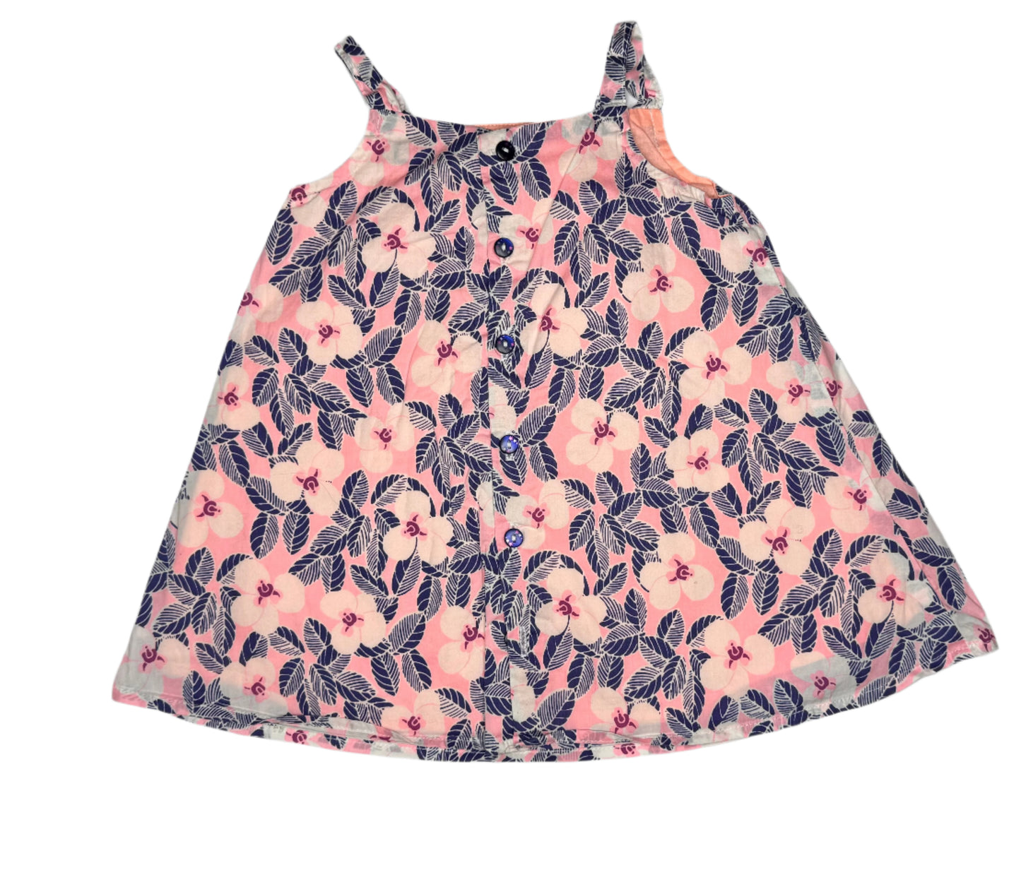 SERGENT MAJOR Dress