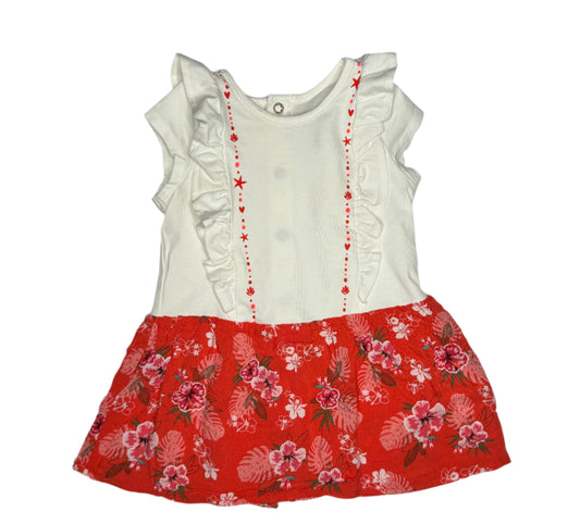 IKKS Dress