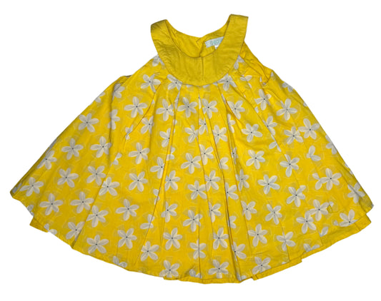 OBAIBI Dress