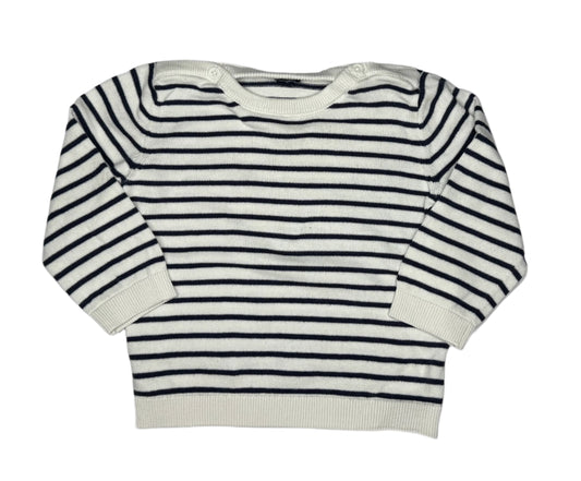 KIABI Light Jumper