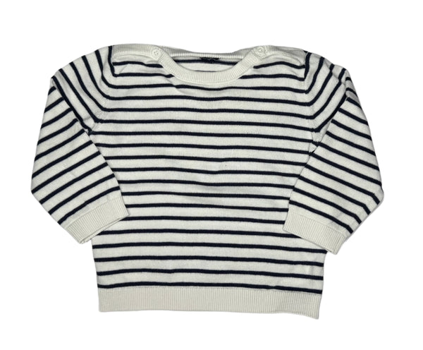 KIABI Light Jumper