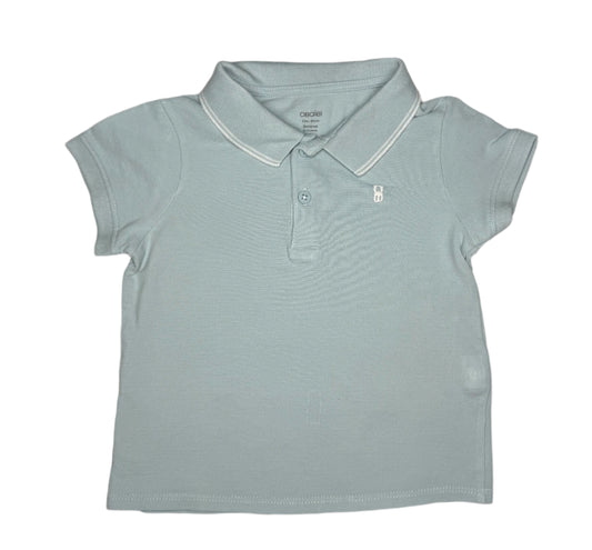 OBAIBI Polo