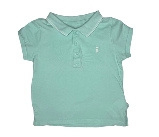 OBAIBI Polo