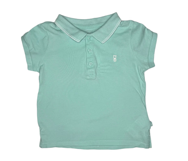 OBAIBI Polo