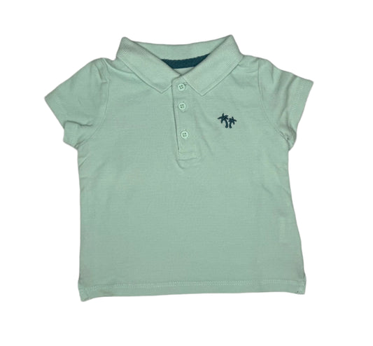 KIABI Polo