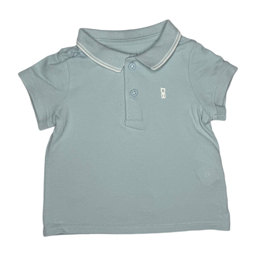 OBAIBI Polo