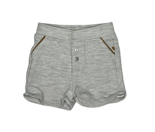 OBAIBI Short