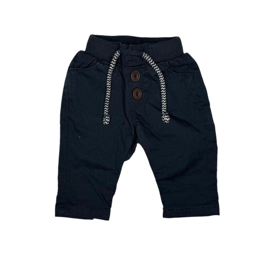 TAPE A L'OEIL Pants