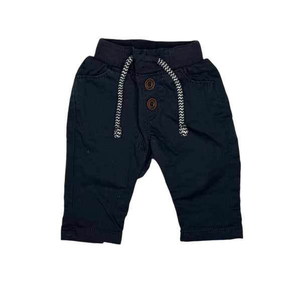 TAPE A L'OEIL Pants