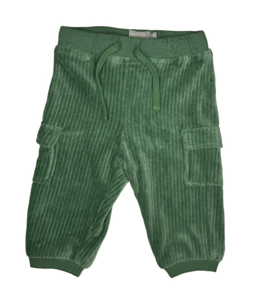 BOUT'CHOU Pants