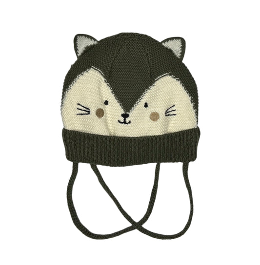 SERGENT MAJOR Hat