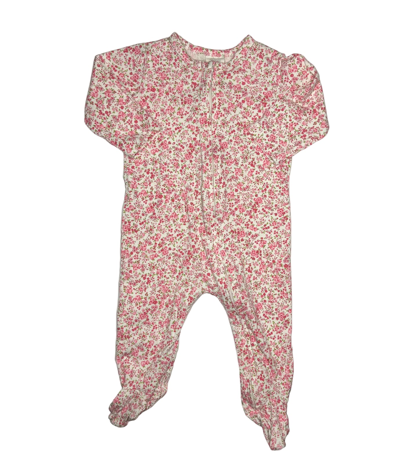 BEBE by Minihaha Pyjama [Beyond France]