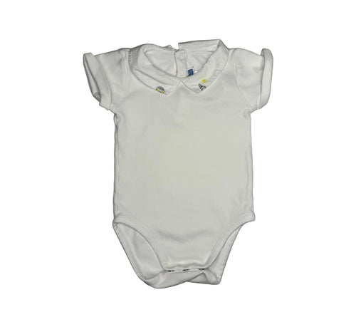 JACADI Bodysuit [Premium]