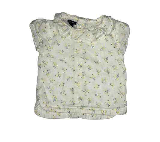 KIABI Blouse