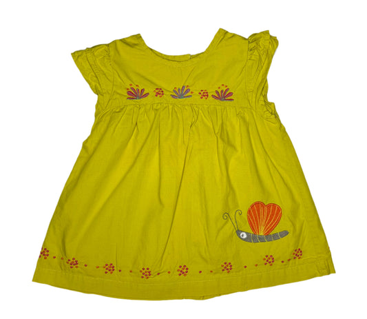 DPAM Dress