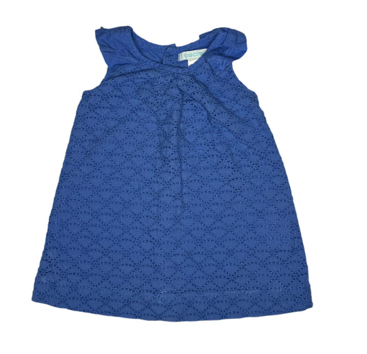 OBAIBI Dress