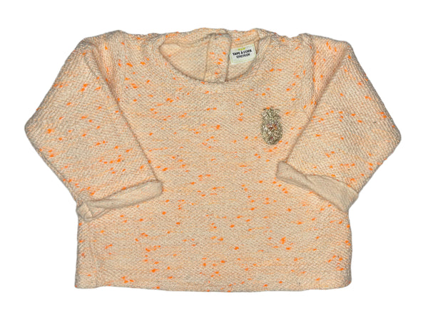 TAPE A L'OEIL Jumper