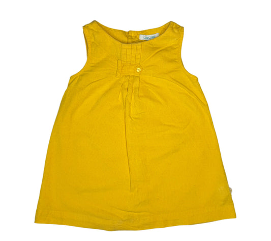 OBAIBI Dress