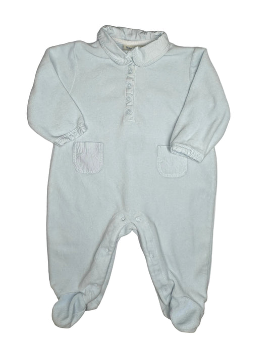 BOUT'CHOU Pyjama [Imperfect]