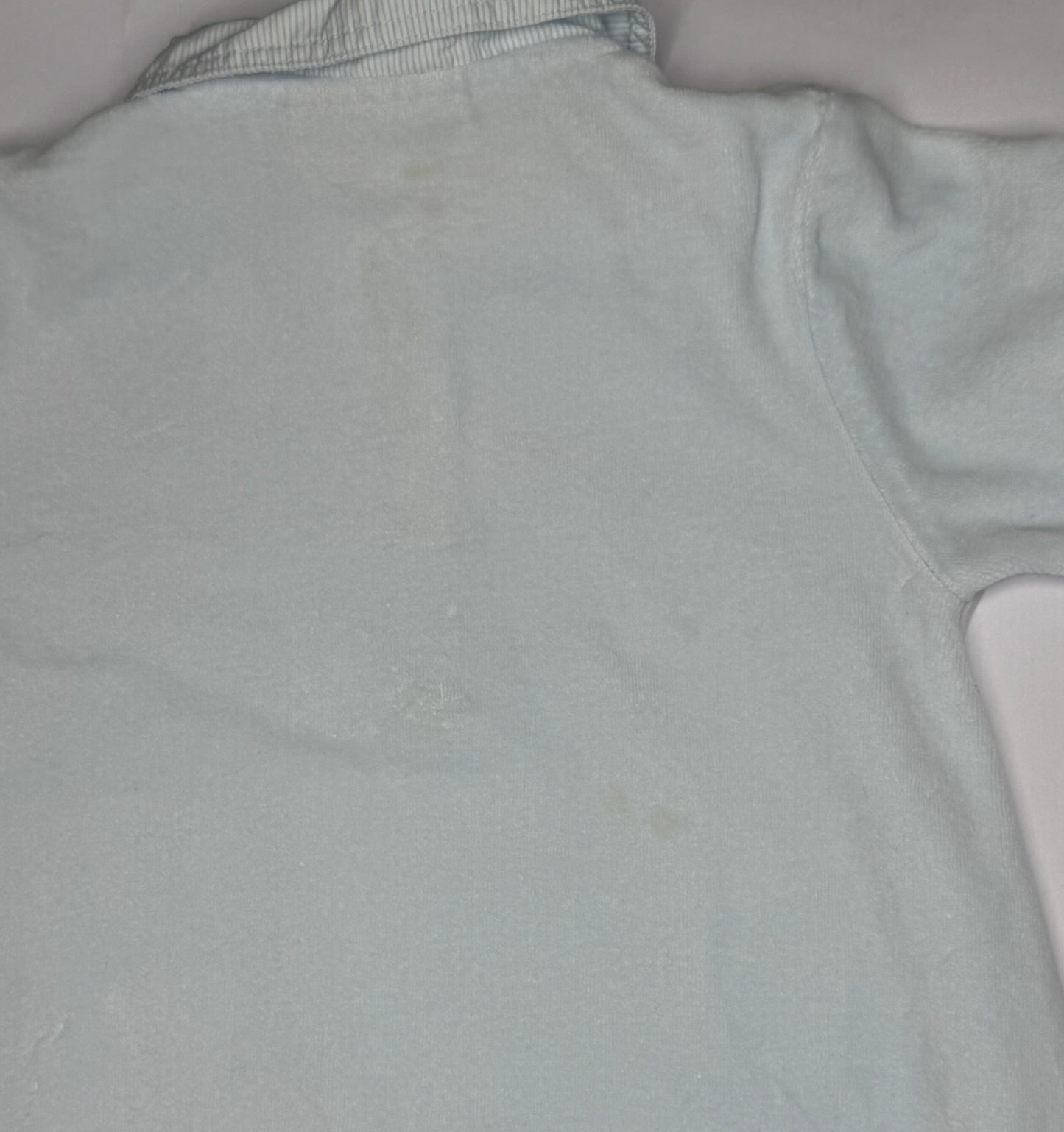 BOUT'CHOU Pyjama [Imperfect]