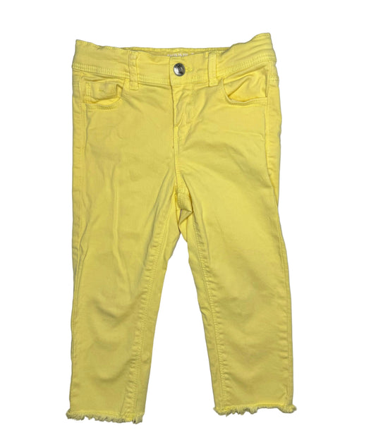 KIABI Skinny Pants