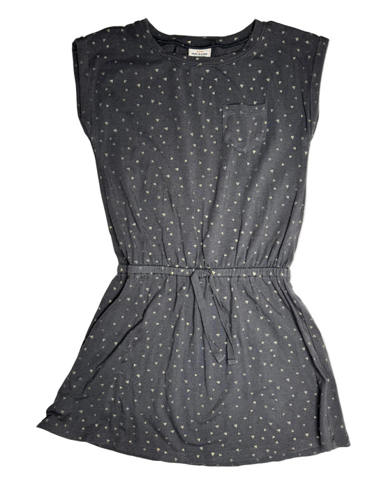 TAPE A L'OEIL Dress