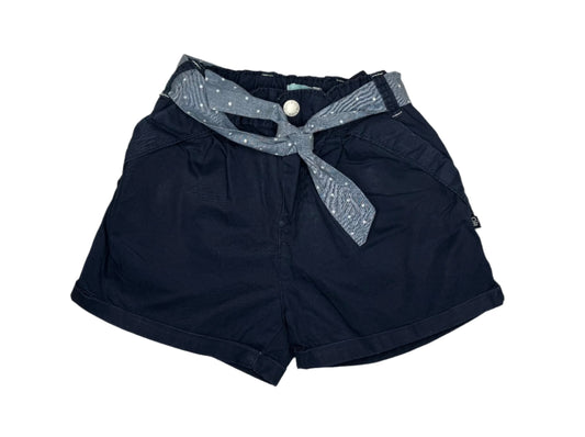 OBAIBI Short