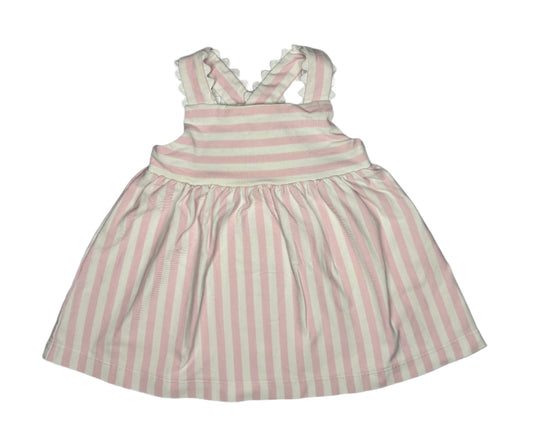 JACADI Dress